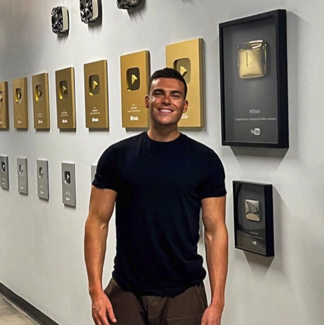 Jay Engleman, Founder of Idea Guys