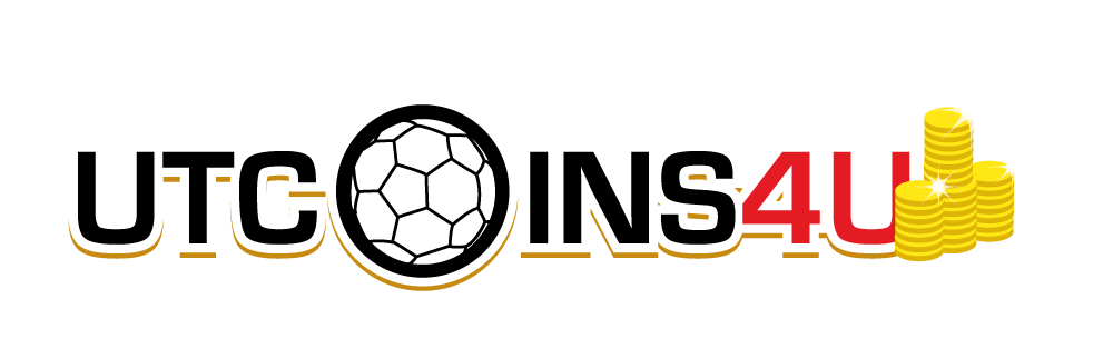 UTCoins4U